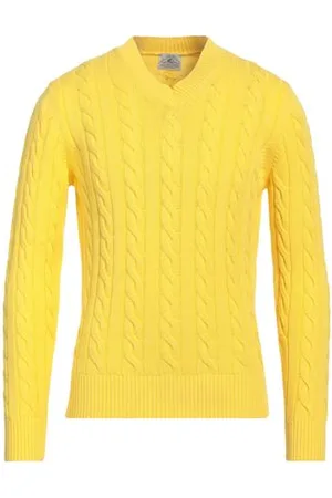 MQJ PRENDAS DE PUNTO - Pullover