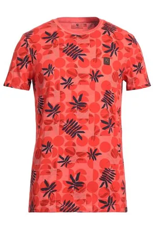 Garcia CAMISETAS Y TOPS - Camisetas
