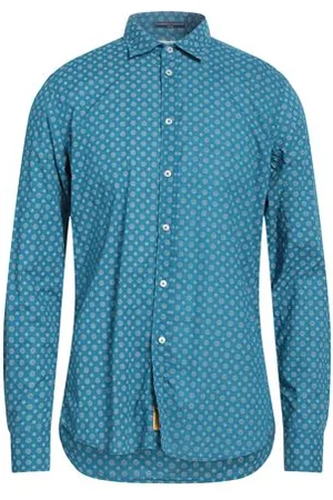 B.D.BAGGIES CAMISETAS Y TOPS - Camisas
