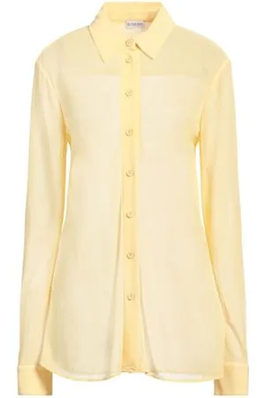 Burberry CAMISETAS Y TOPS - Camisas