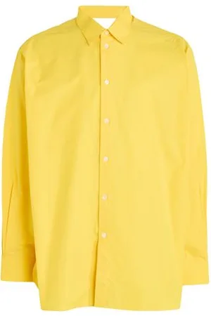 Marni CAMISETAS Y TOPS - Camisas