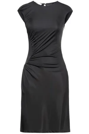 Moschino VESTIDOS - Vestidos midi