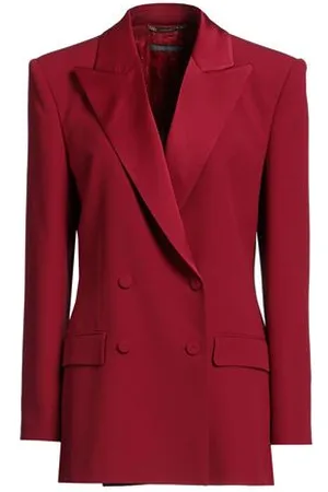 Alberta Ferretti TRAJES Y CONJUNTOS - Americanas