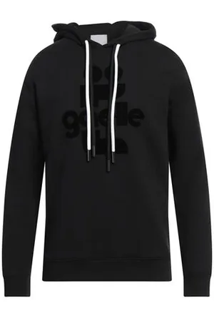 GAËLLE CAMISETAS Y TOPS - Sudaderas