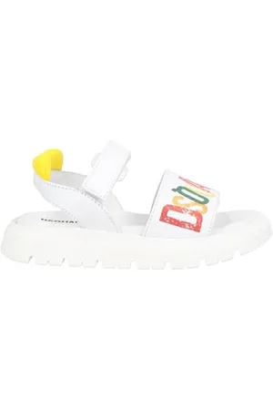 Dsquared2 CALZADO - Sandalias con cierre
