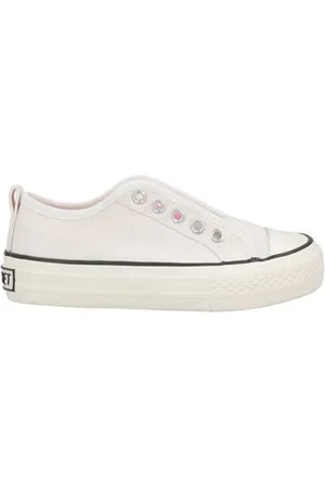 Twin-Set CALZADO - Sneakers