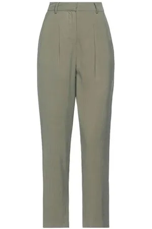 FRNCH PARTES DE ABAJO - Pantalones