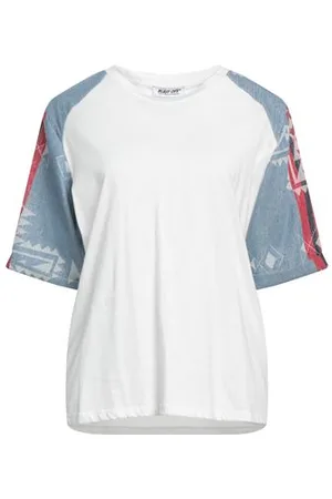 Blast Off CAMISETAS Y TOPS - Camisetas