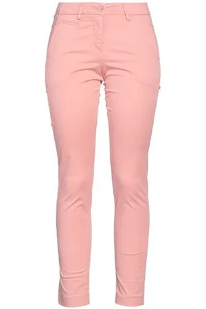 Peuterey PARTES DE ABAJO - Pantalones