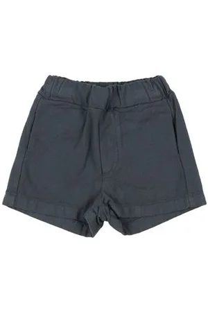 Donsje PARTES DE ABAJO - Pantalones cortos y bermudas