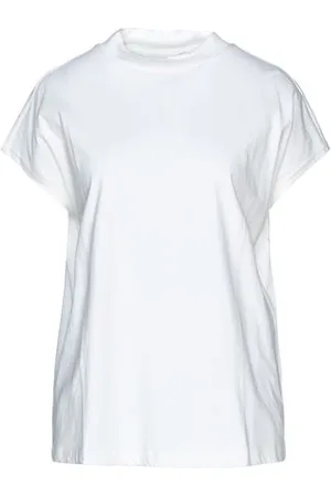 Weekday CAMISETAS Y TOPS - Camisetas