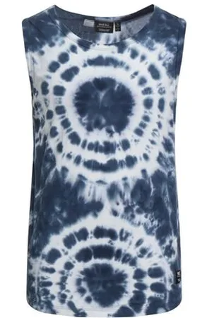 WeSC CAMISETAS Y TOPS - Camisetas