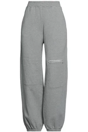 Maison Margiela PARTES DE ABAJO - Pantalones