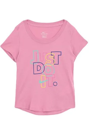 Nike CAMISETAS Y TOPS - Camisetas