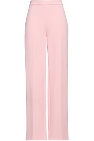 Caractere PARTES DE ABAJO - Pantalones