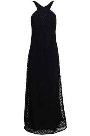 Topshop VESTIDOS - Vestidos largos