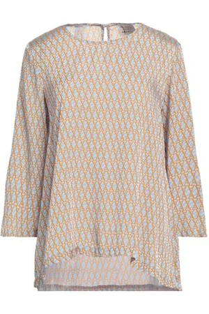 Alessia Santi CAMISETAS Y TOPS - Tops