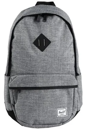 Herschel BOLSOS - Mochilas