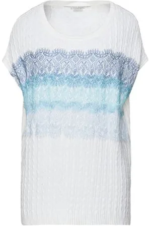 ERMANNO SCERVINO PRENDAS DE PUNTO - Pullover