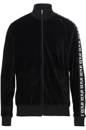 Ice Play CAMISETAS Y TOPS - Sudaderas