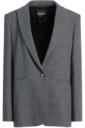 Dondup TRAJES Y CONJUNTOS - Americanas