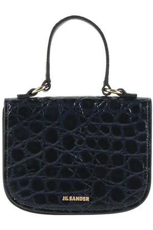 Jil Sander BOLSOS - Bolsos de mano