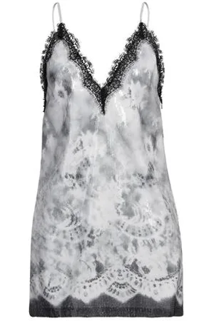 Msgm VESTIDOS - Minivestidos