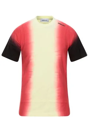 AMBUSH CAMISETAS Y TOPS - Camisetas