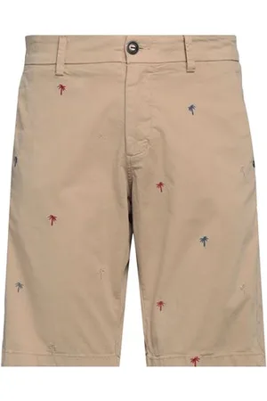 Impure PARTES DE ABAJO - Pantalones cortos y bermudas