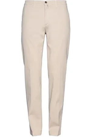 Four.ten Industry PARTES DE ABAJO - Pantalones