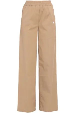 THE EDITOR PARTES DE ABAJO - Pantalones