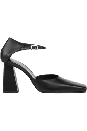 Proenza Schouler CALZADO - Zapatos de salón
