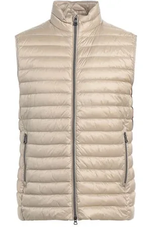 Geox ROPA DE ABRIGO - Chompas sin mangas