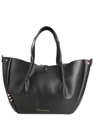 Manila Grace BOLSOS - Bolsos de mano