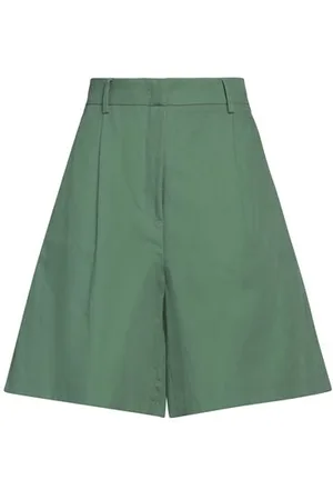 Max Mara PARTES DE ABAJO - Pantalones cortos y bermudas