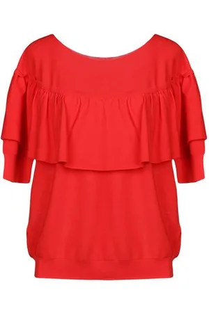 Malo PRENDAS DE PUNTO - Pullover