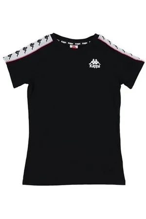 Kappa CAMISETAS Y TOPS - Camisetas
