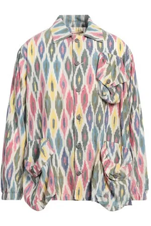 DR. COLLECTORS CAMISETAS Y TOPS - Camisas