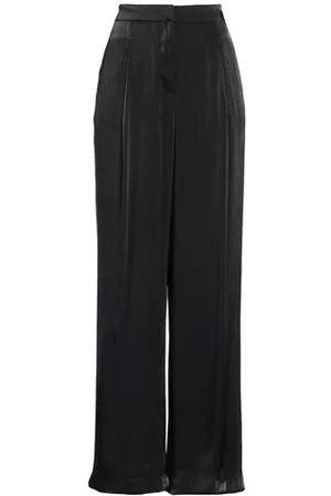 Michael Kors PARTES DE ABAJO - Pantalones