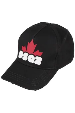 Dsquared2 COMPLEMENTOS - Sombreros