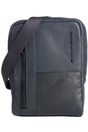 Piquadro BOLSOS - Bolsos con bandolera
