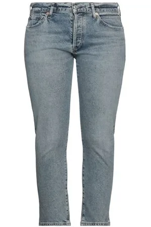 Citizens of Humanity PARTES DE ABAJO - Pantalones vaqueros