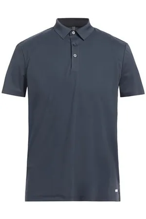 UNITY CAMISETAS Y TOPS - Polos