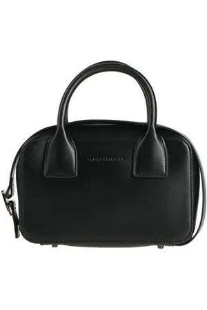 Chiara Ferragni BOLSOS - Bolsos de mano