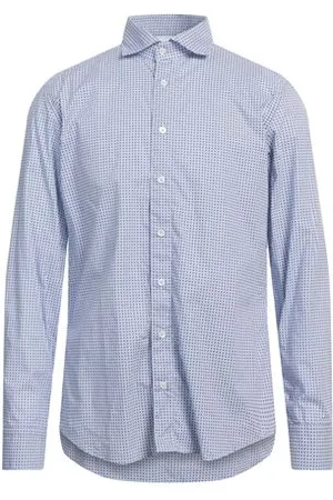 BASTONCINO CAMISETAS Y TOPS - Camisas