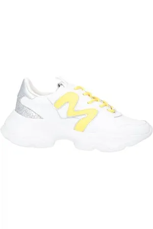 Manila Grace CALZADO - Sneakers