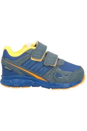 adidas CALZADO - Sneakers