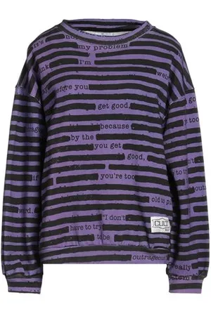 Cult CAMISETAS Y TOPS - Sudaderas