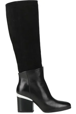 Hogan CALZADO - Botas