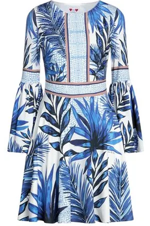 GAI MATTIOLO VESTIDOS - Minivestidos